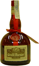 Grand Marnier